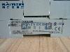 CPM1A-8ED-OMRON-Iii