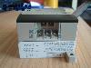CPM1A-8ED-OMRON-LVi