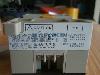 CPM1A-8ED-OMRON-aid