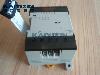 CPM1A-8ED-OMRON-cfq