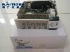 CQM1-ID212-OMRON-QL9