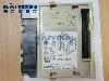 CQM1-ID212-OMRON-Rgg