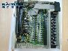 CQM1-ID212-OMRON-aRd