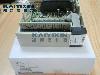 CQM1-ID212-OMRON-v81