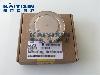 N640CH30LOO-WESTCODE-Cp1