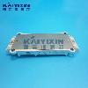 SEMiX353GB126V1-SEMIKRON-J03