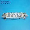 SEMiX353GB126V1-SEMIKRON-Y8o