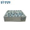 SKIIP24NAB125T12-SEMIKRON-Umg