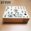 SKIIP24NAB125T12-SEMIKRON-lnA