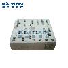 SKIIP24NAB125T12-SEMIKRON-sPL