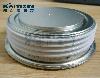 T1601N36TOF-Infineon-0O7