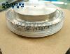 T1601N36TOF-Infineon-Pv6