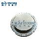 T1601N36TOF-Infineon-huq