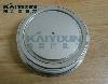 T1601N36TOF-Infineon-kZT