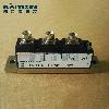 TD61N12KOF-Infineon-tqu