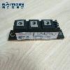 TT25N16LOF-Infineon-ZE6