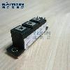 TT25N16LOF-Infineon-eG1