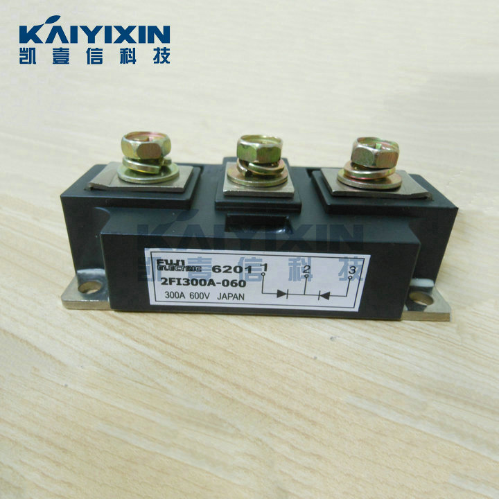 2FI300A-060-FUJI-4SJ