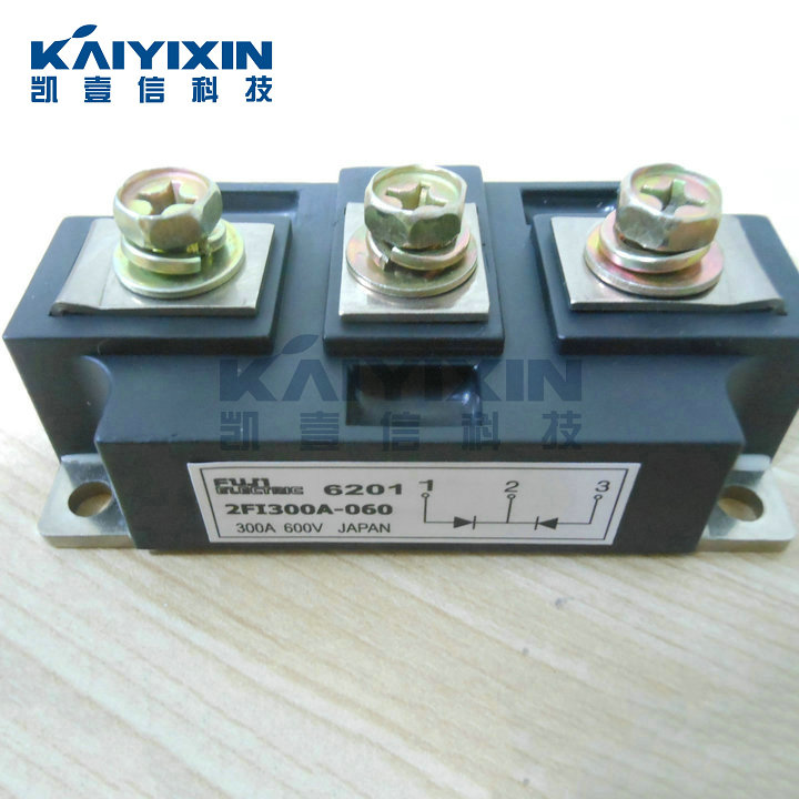 2FI300A-060-FUJI-ZIF