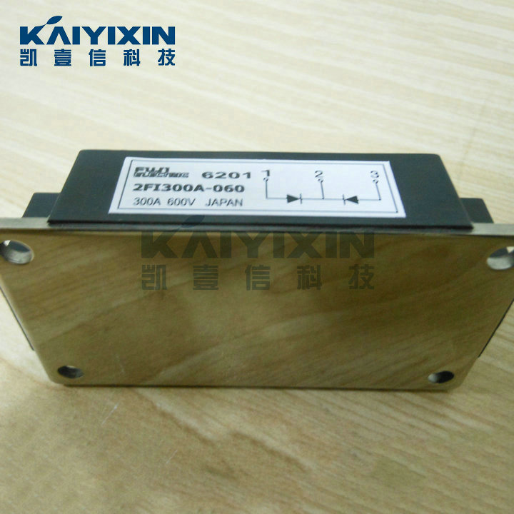 2FI300A-060-FUJI-vVL