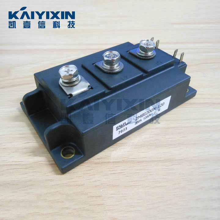 2MBI200N-120-FUJI-MYR