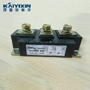2FI300A-060-FUJI-4SJ