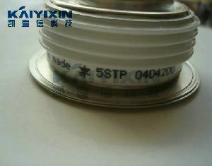 5STP04D4200-ABB-poZ