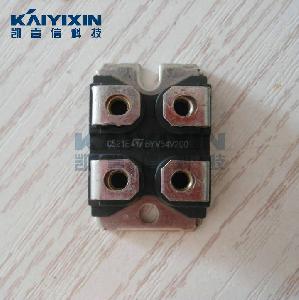 BYV54V200-ST-TXx