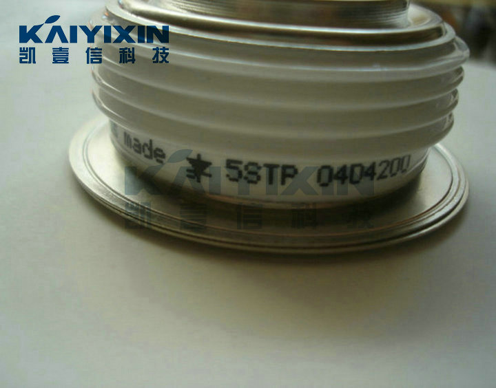 5STP04D4200-ABB-poZ