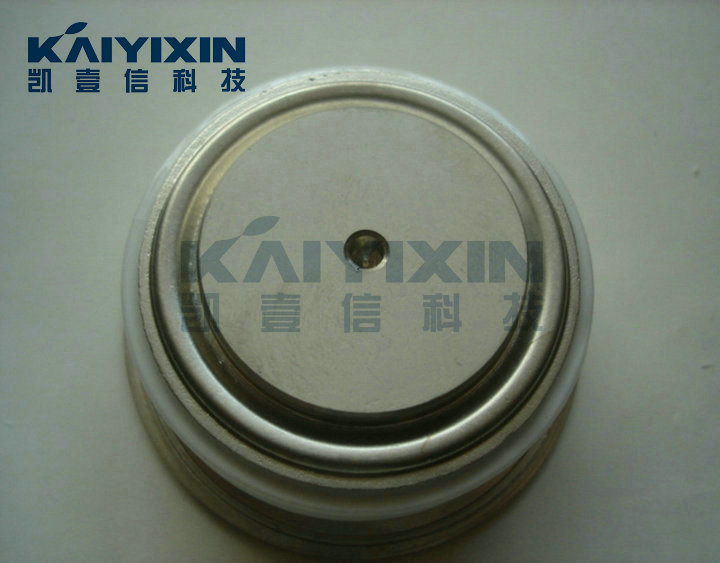 5STP04D4200-ABB-rE2