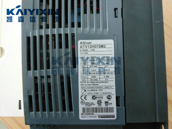 ATV12H075M2-Schneider-ALP