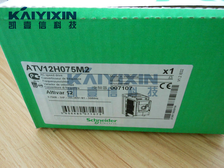 ATV12H075M2-Schneider-Whd