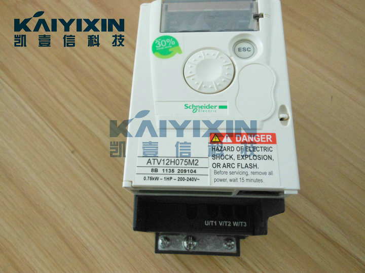 ATV12H075M2-Schneider-adH