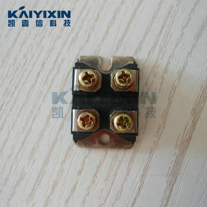 BYV54V200-ST-X9o