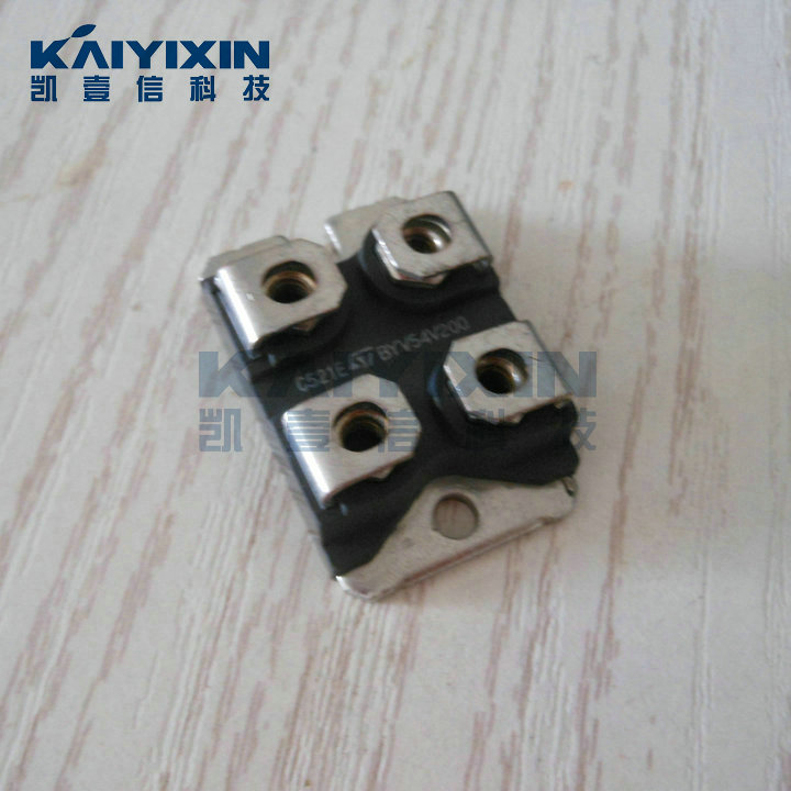 BYV54V200-ST-k4Y
