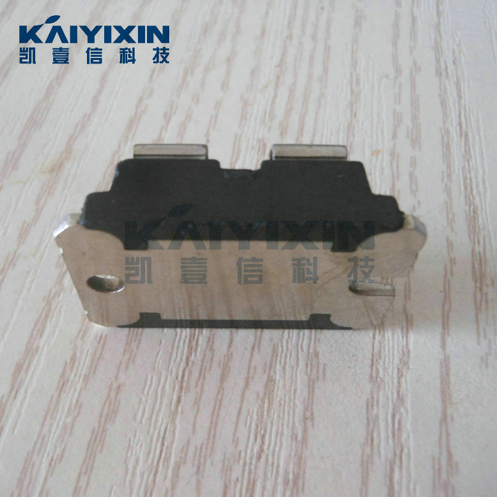BYV54V200-ST-m05
