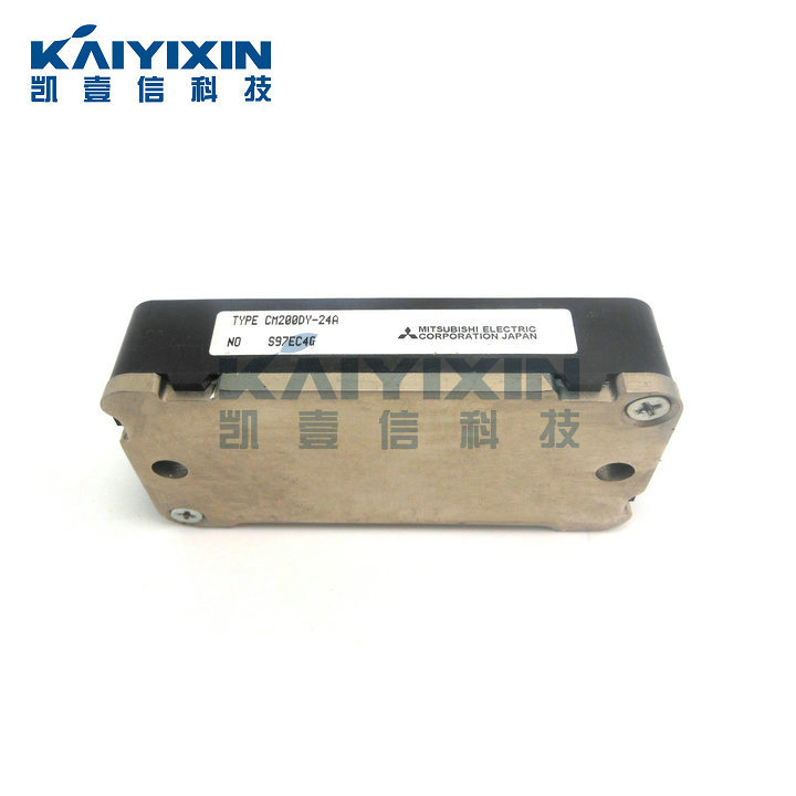 CM200DY-24A-Mitsubishi-2Su