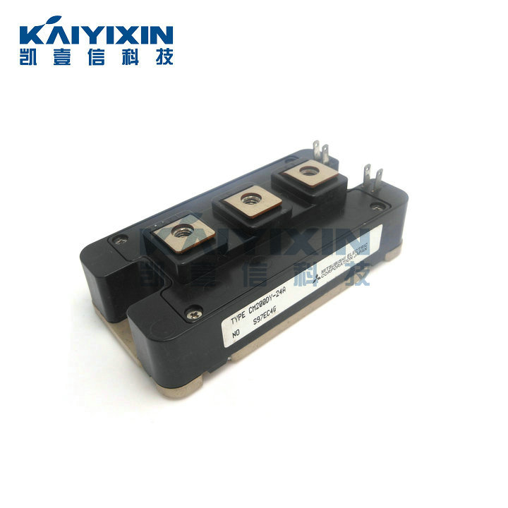 CM200DY-24A-Mitsubishi-AGM