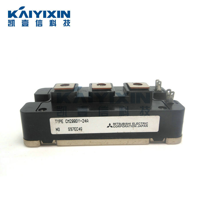 CM200DY-24A-Mitsubishi-PHR
