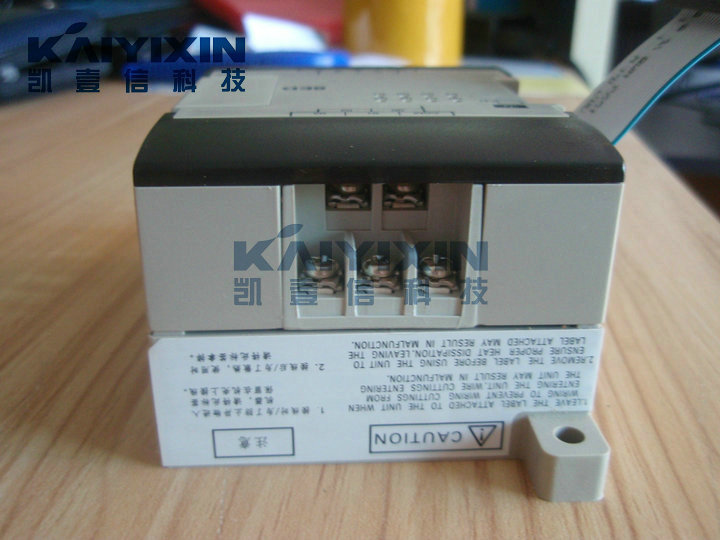 CPM1A-8ED-OMRON-LVi