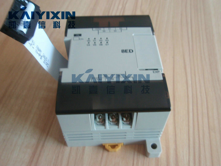 CPM1A-8ED-OMRON-cfq