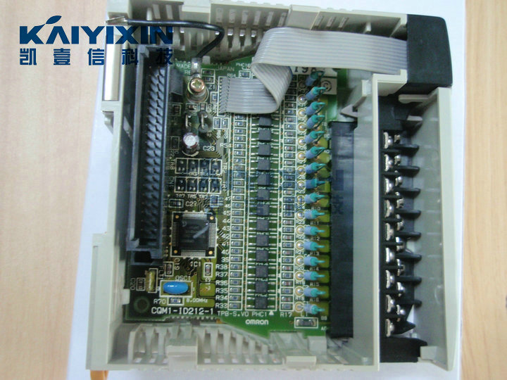 CQM1-ID212-OMRON-aRd