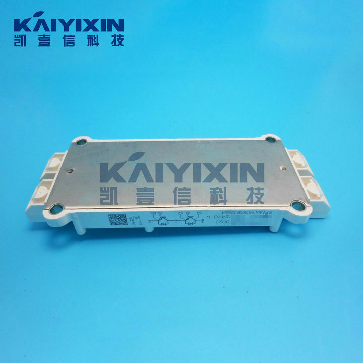 SEMiX353GB126V1-SEMIKRON-J03