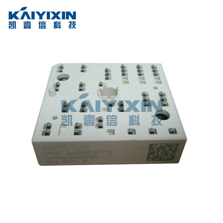 SKIIP24NAB125T12-SEMIKRON-sPL