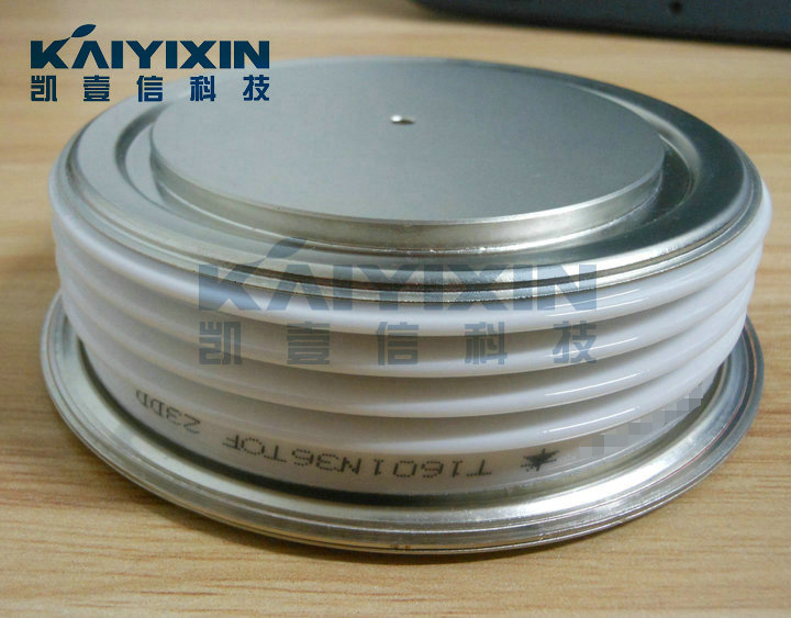 T1601N36TOF-Infineon-0O7