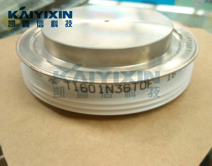 T1601N36TOF-Infineon-Pv6