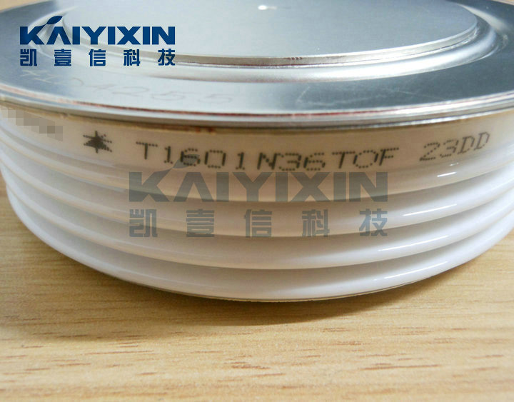 T1601N36TOF-Infineon-ZOe