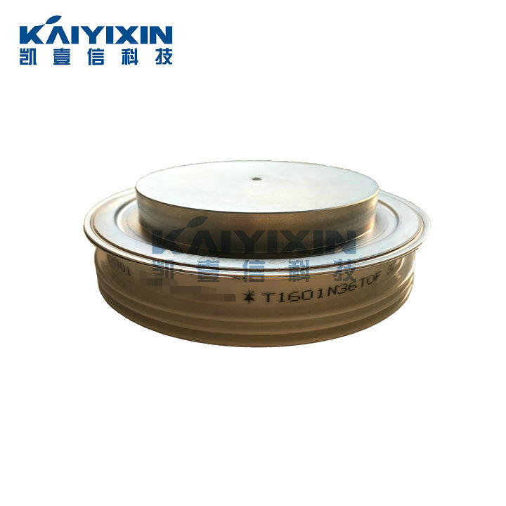 T1601N36TOF-Infineon-iuA