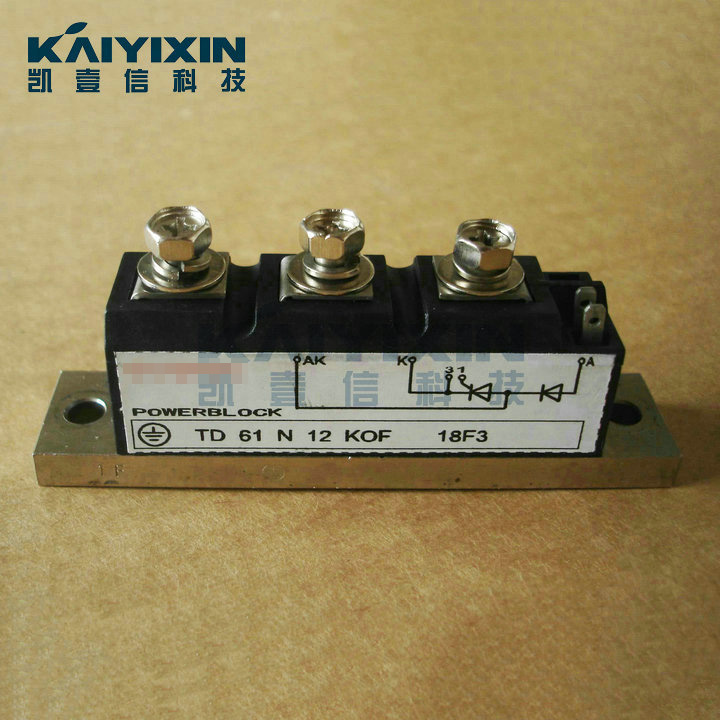 TD61N12KOF-Infineon-tqu