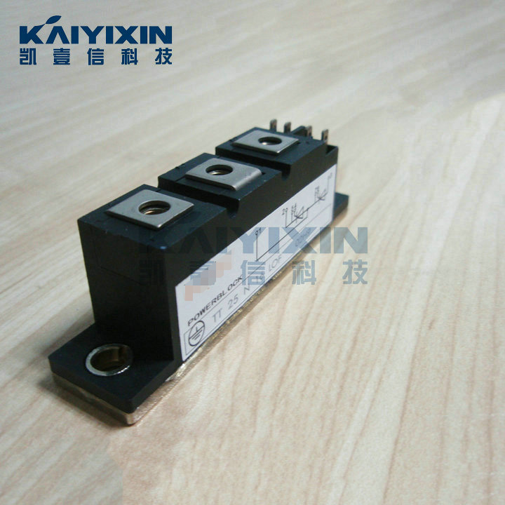 TT25N16LOF-Infineon-eG1